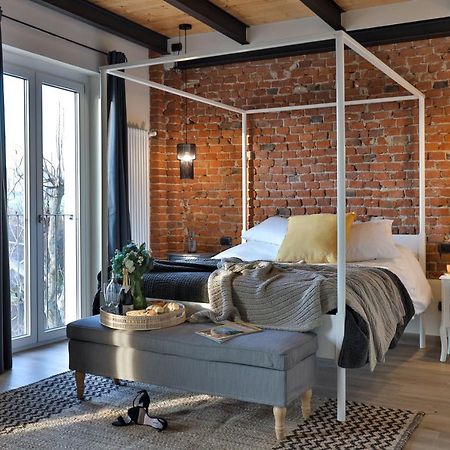 Вилла Nº18 A Private Country Hideaway In Monferrato Альфьяно-Натта Экстерьер фото