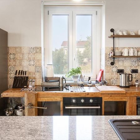 Вилла Nº18 A Private Country Hideaway In Monferrato Альфьяно-Натта Экстерьер фото