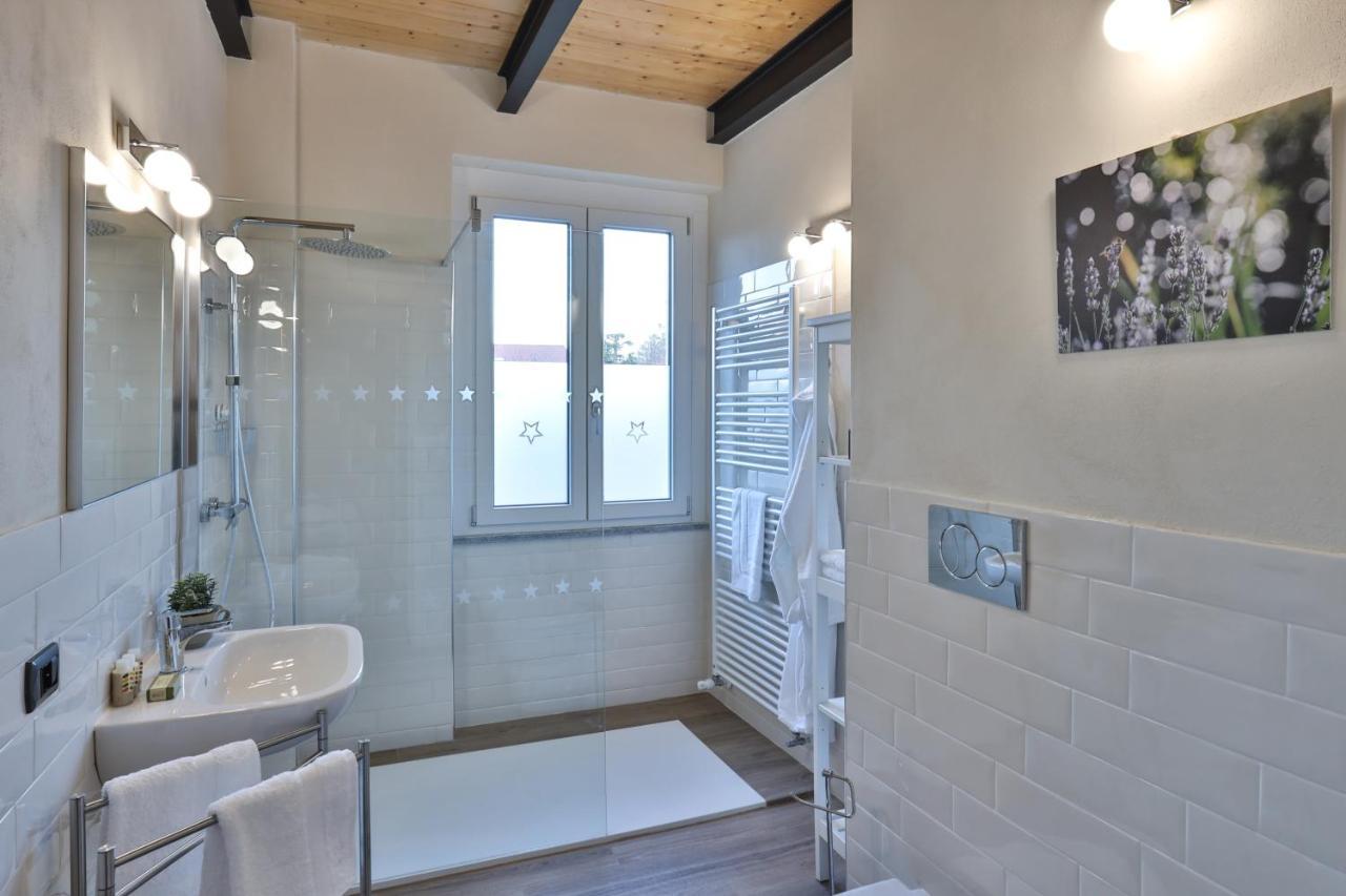 Вилла Nº18 A Private Country Hideaway In Monferrato Альфьяно-Натта Экстерьер фото