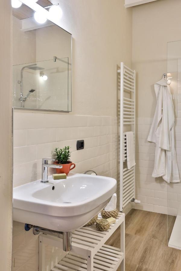 Вилла Nº18 A Private Country Hideaway In Monferrato Альфьяно-Натта Экстерьер фото