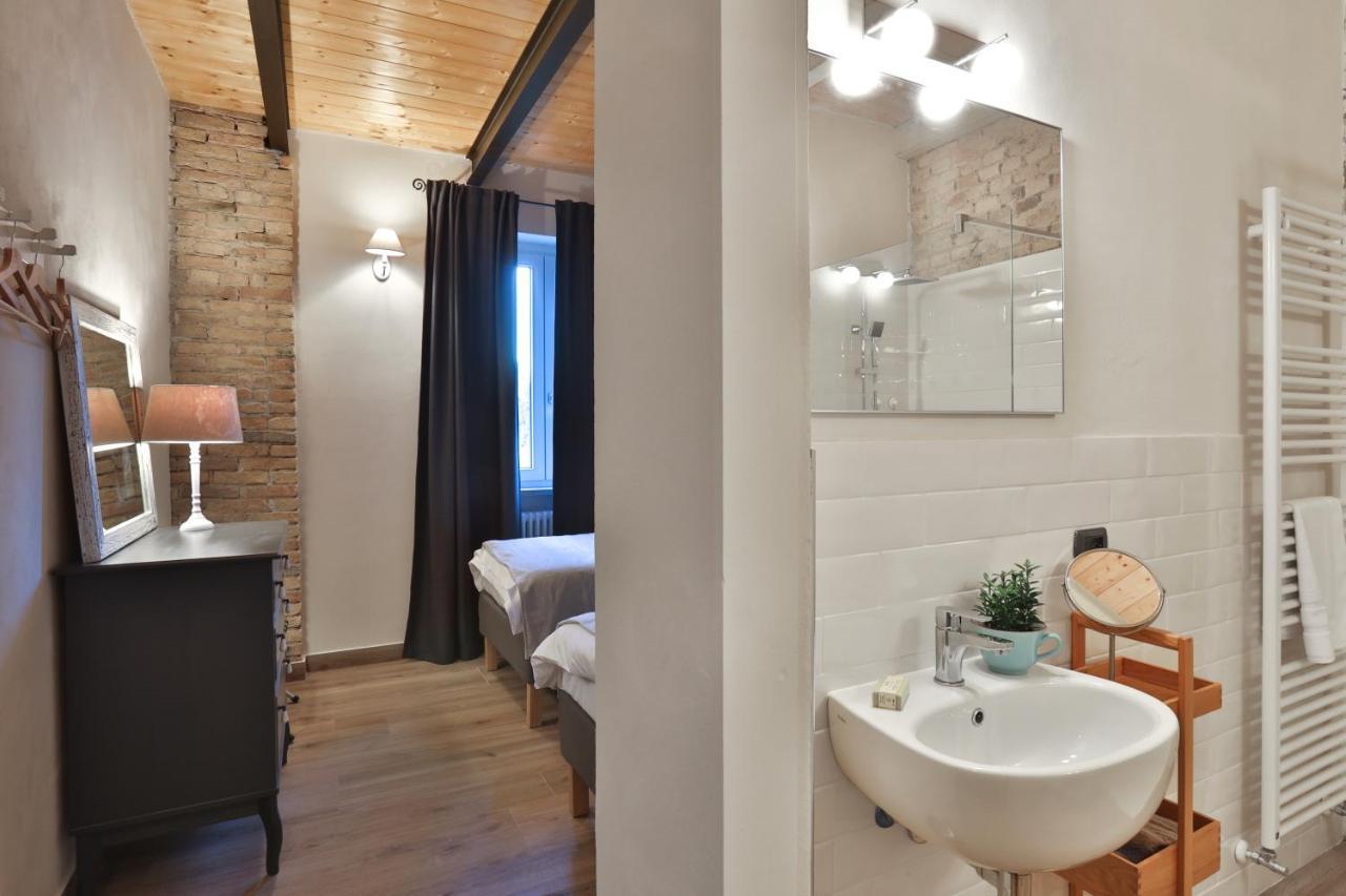 Вилла Nº18 A Private Country Hideaway In Monferrato Альфьяно-Натта Экстерьер фото