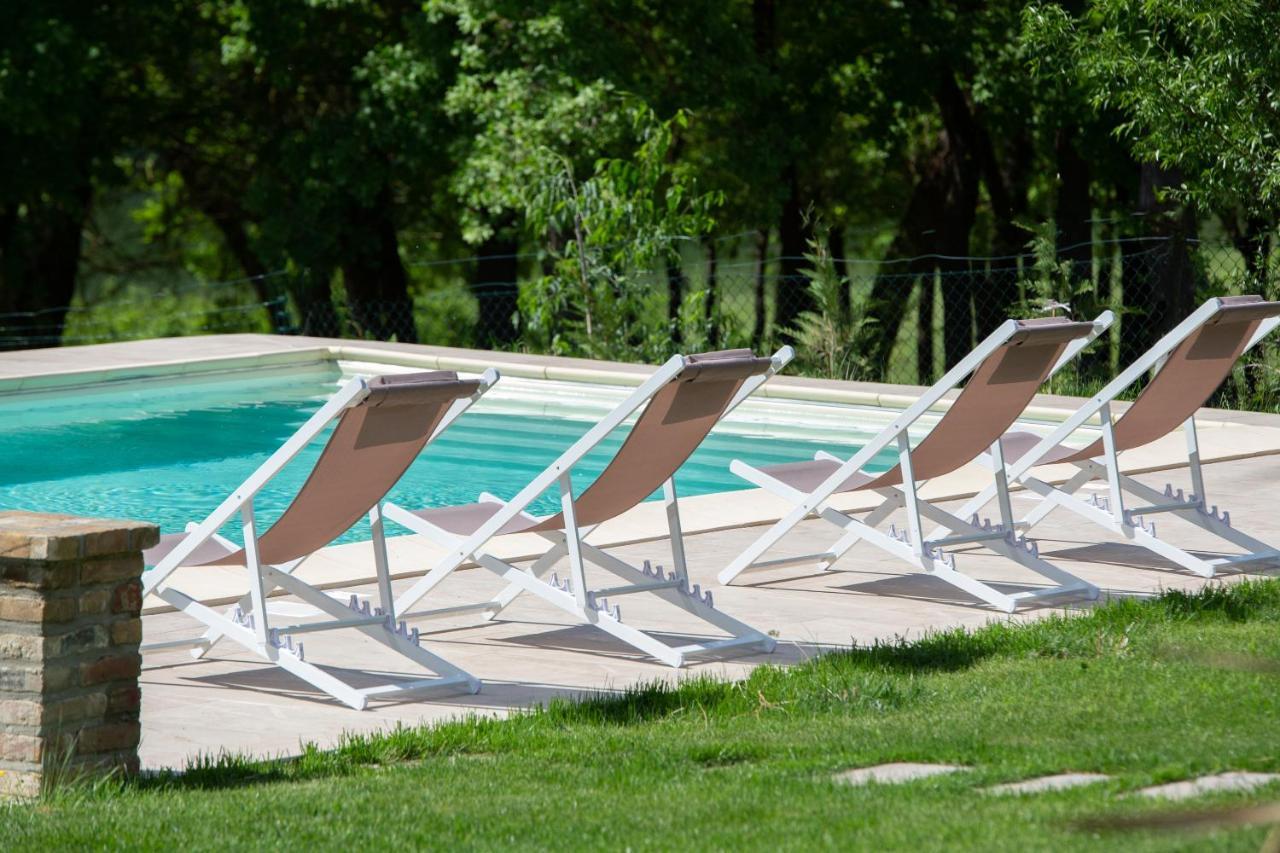 Вилла Nº18 A Private Country Hideaway In Monferrato Альфьяно-Натта Экстерьер фото